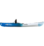 Ocean Kayak VenuS 10 SOT Kayak