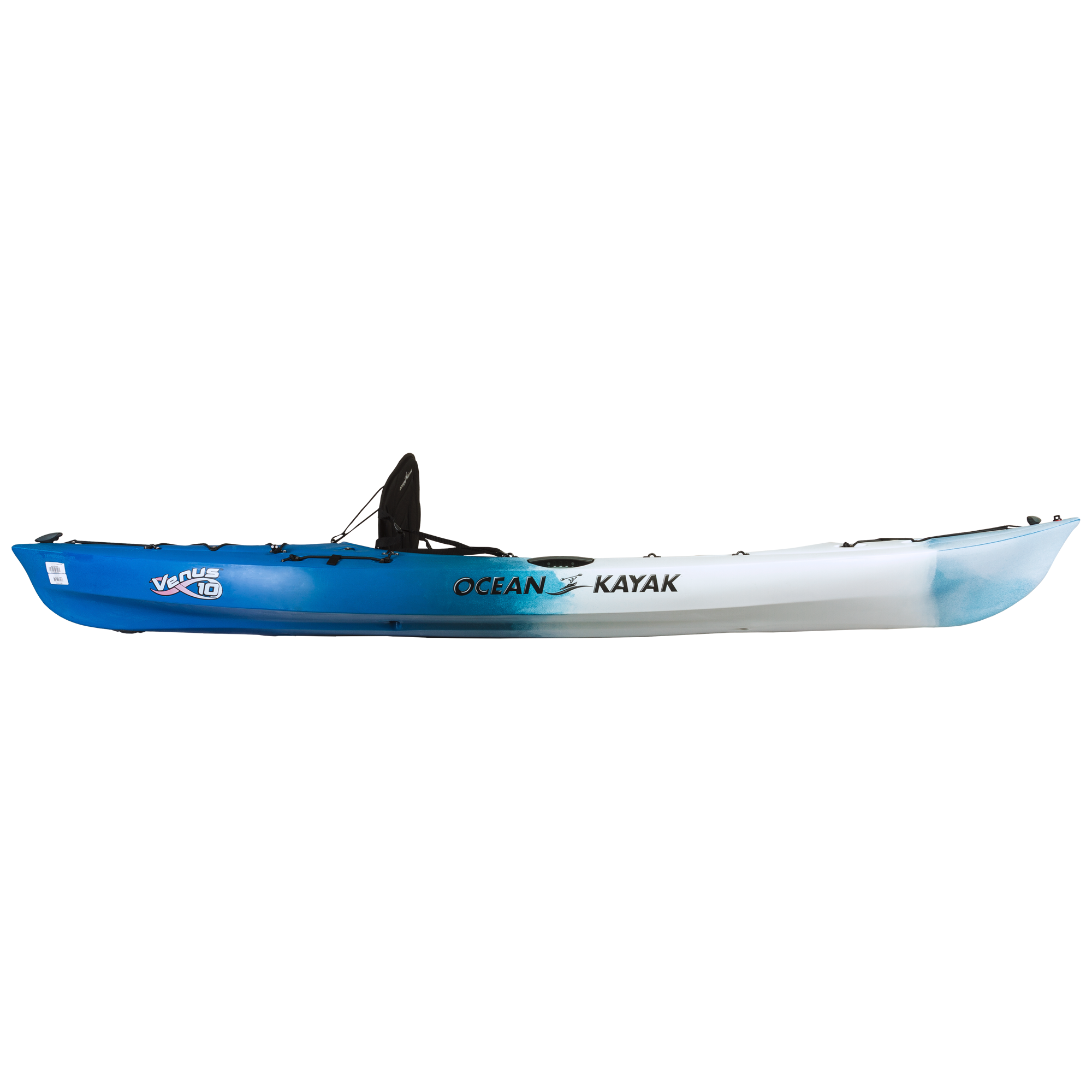 Ocean Kayak VenuS 10 SOT Kayak