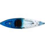 Ocean Kayak VenuS 10 SOT Kayak