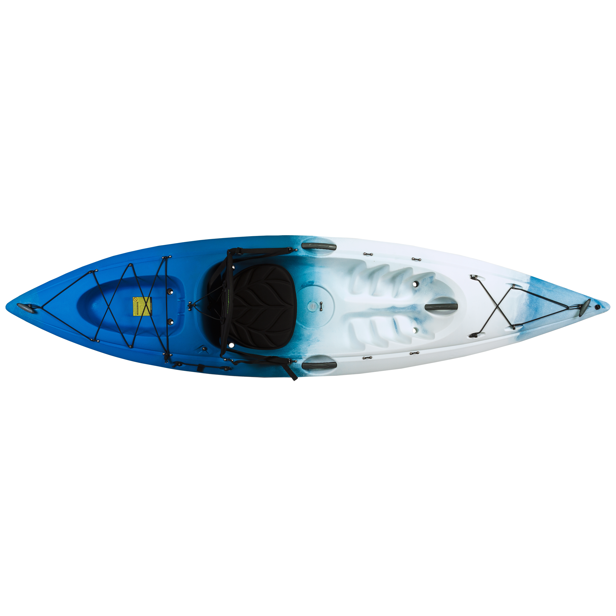 Ocean Kayak VenuS 10 SOT Kayak