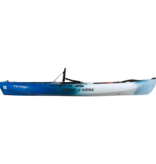 Ocean Kayak Tetra 10 SOT Kayak