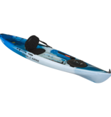 Ocean Kayak Tetra 12 SOT Kayak