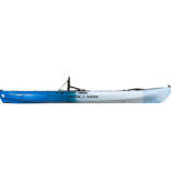 Ocean Kayak Tetra 12 SOT Kayak