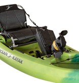 Ocean Kayak Malibu Pedal Kayak