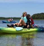 Ocean Kayak Malibu Pedal Kayak