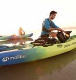 Ocean Kayak Malibu Pedal Kayak