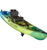 Ocean Kayak Malibu Pedal Kayak