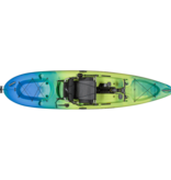 Ocean Kayak Malibu Pedal Kayak