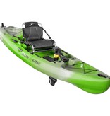 Ocean Kayak Malibu Pedal Kayak