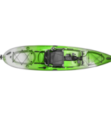 Ocean Kayak Malibu Pedal Kayak