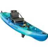 Ocean Kayak Malibu Pedal Kayak