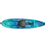 Ocean Kayak Malibu Pedal Kayak