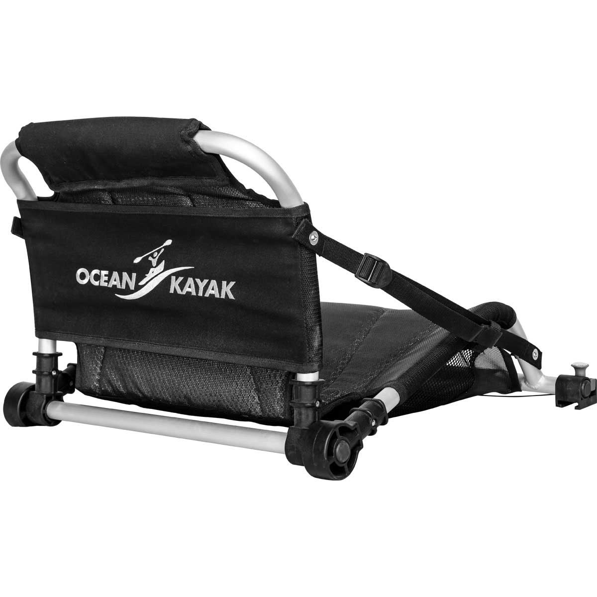 Ocean Kayak Malibu Pedal Kayak