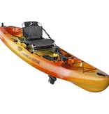 Ocean Kayak Malibu Pedal Kayak