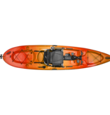 Ocean Kayak Malibu Pedal Kayak