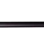 Accent Accent Advantage Hybrid Sup Paddle