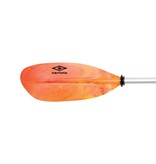 Carlisle Saber Paddle  Sunrise - 190