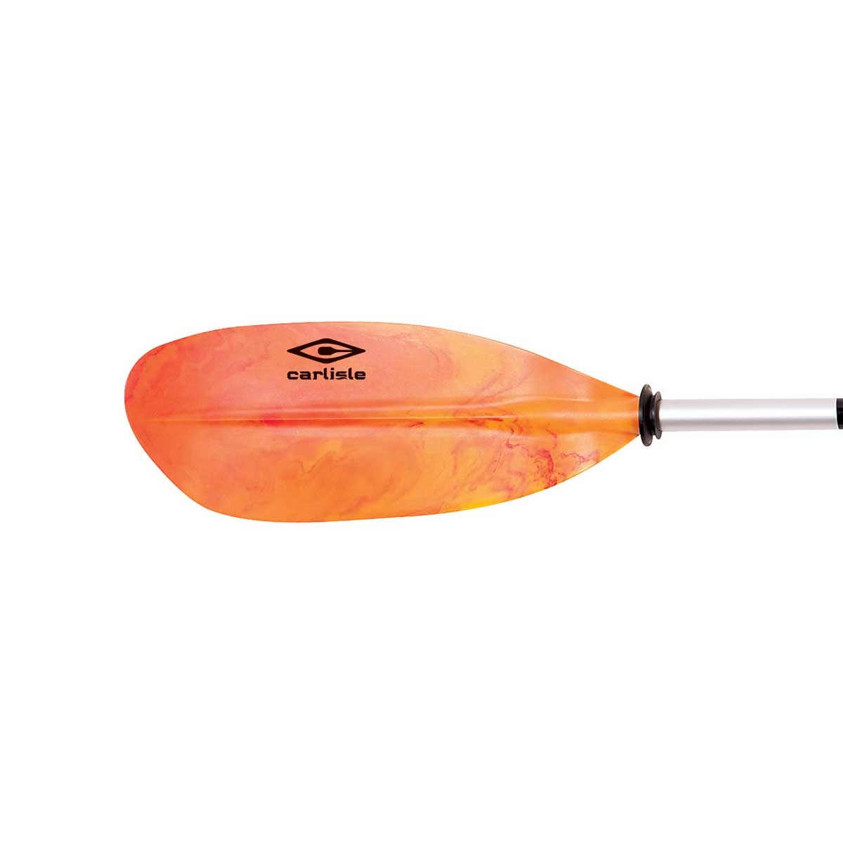 Carlisle Saber Paddle  Sunrise - 190