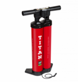 Red Paddle Co Red Paddle Co - Titan Pump