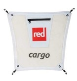 Red Paddle Co Red Paddle Cargo Net