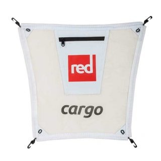 Red Paddle Co Red Paddle Cargo Net