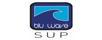 Blu Wave SUP