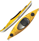 Eddyline Sky 10 Kayak