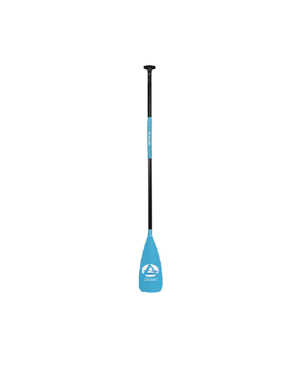 Accent Advantage Hybrid SUP Paddle