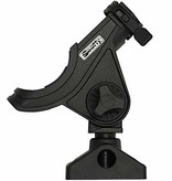 Scotty Scotty Baitcaster Rod Holder