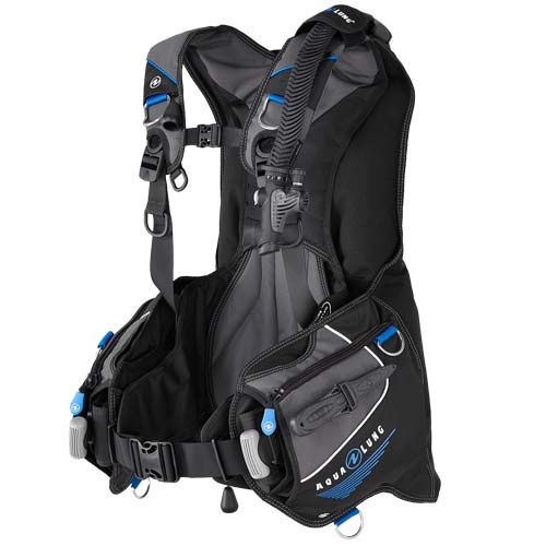 Aqua Lung Aqua Lung Axiom BCD