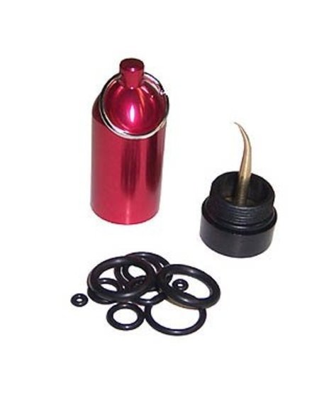 Mini Tank O Ring Kit