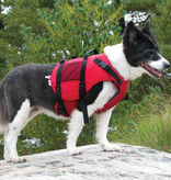 Salus Skippy Dog Vest