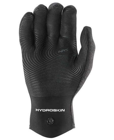 Wmns Hydroskin Gloves