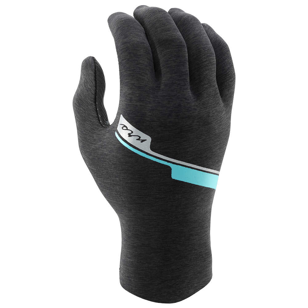 NRS Wmns Hydroskin Gloves