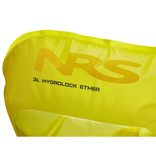 NRS NRS Ether HydroLock Dry Sack
