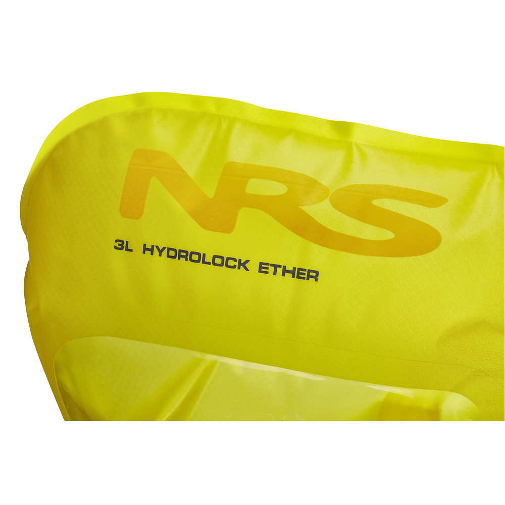 NRS NRS Ether HydroLock Dry Sack