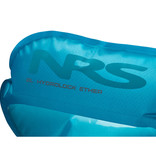 NRS NRS Ether HydroLock Dry Sack