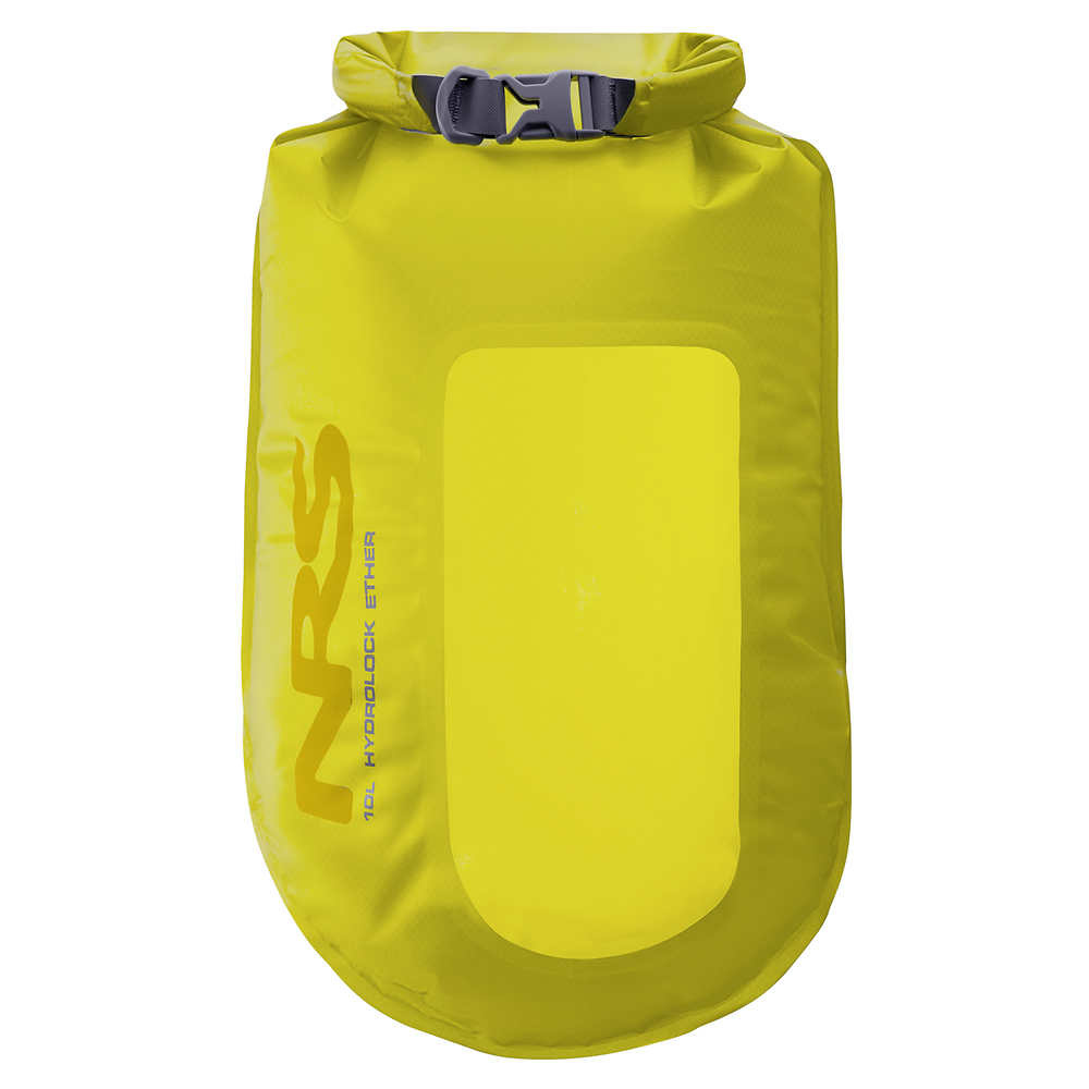 NRS NRS Ether HydroLock Dry Sack