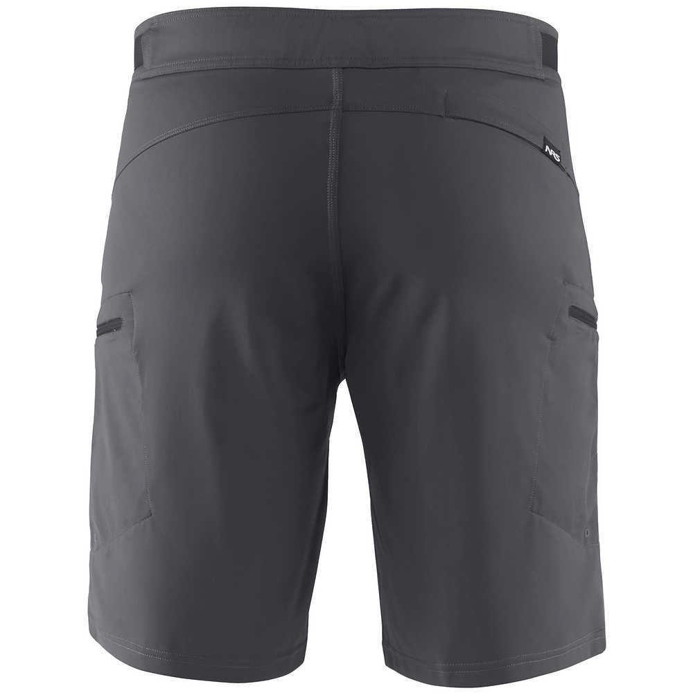 NRS NRS Men's Guide Shorts
