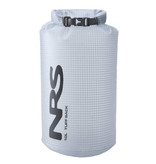 NRS Tuff Sack
