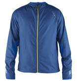 NRS NRS Men's Phantom Jacket