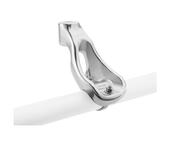 NRS NRS Frame Oar Mounts