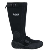 NRS NRS Boundary Boot