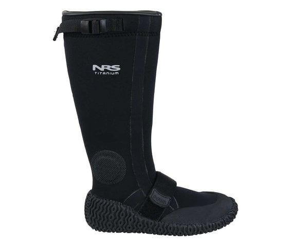NRS NRS Boundary Boot