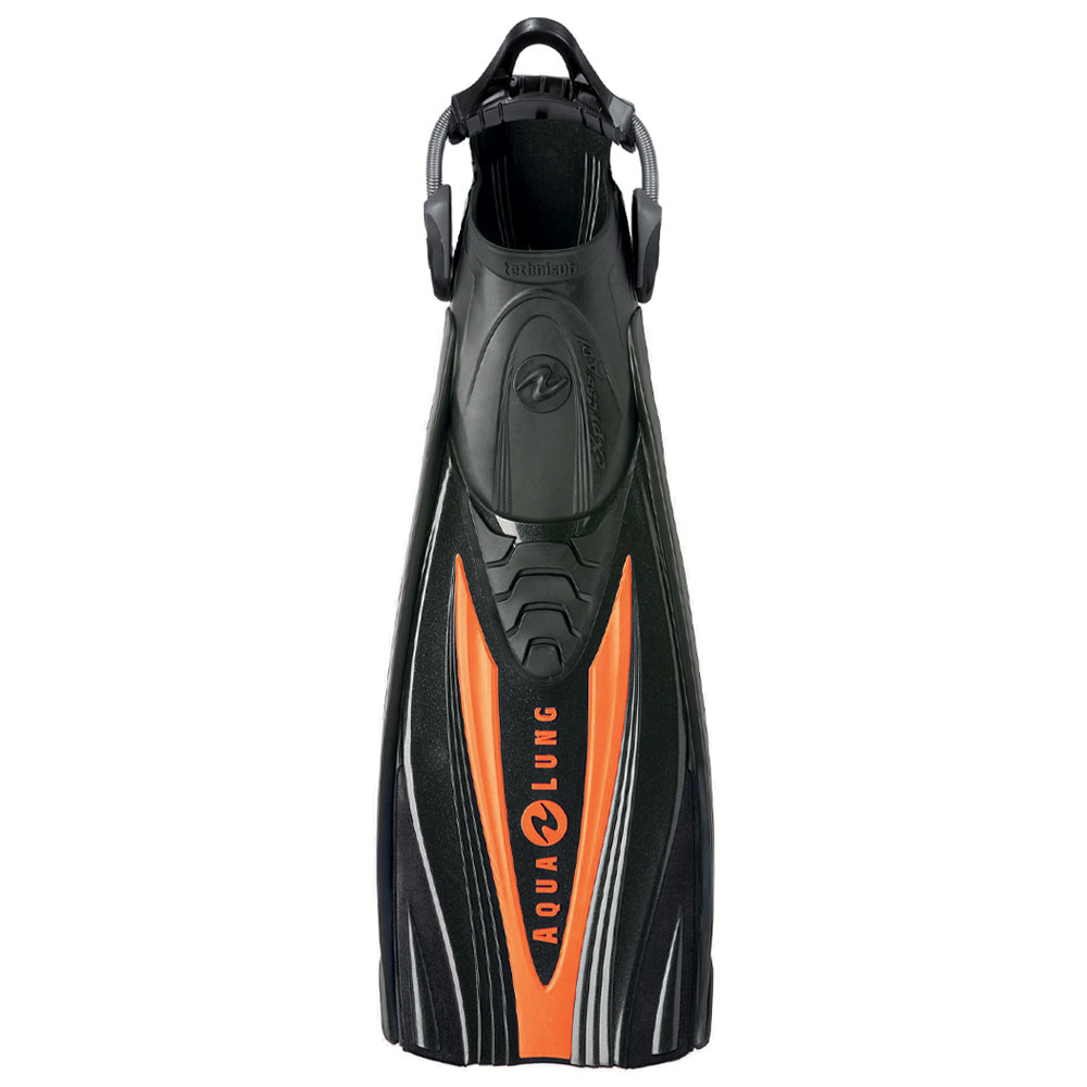 Aqua Lung Express SS Fins
