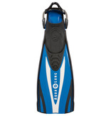 Aqua Lung Express ADJ Fins