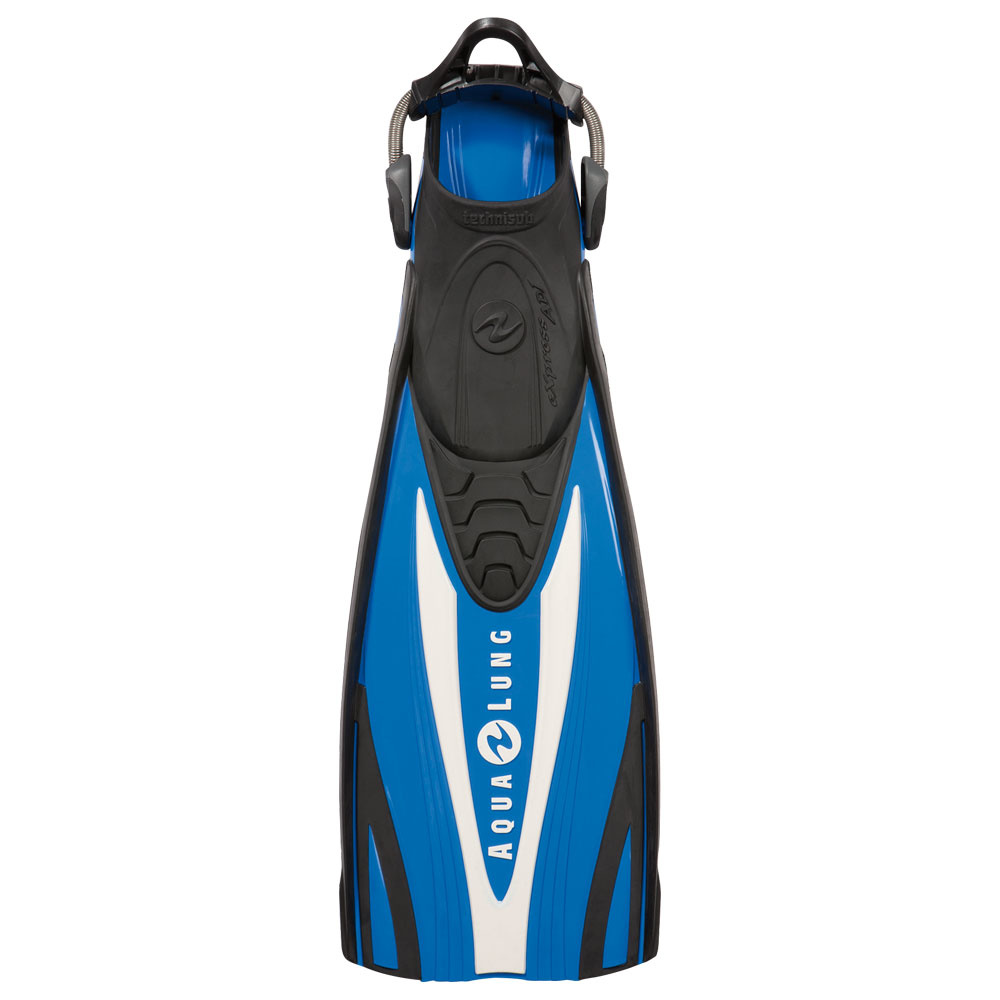 Aqua Lung Express SS Fins