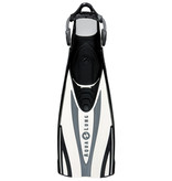 Aqua Lung Express SS Fins
