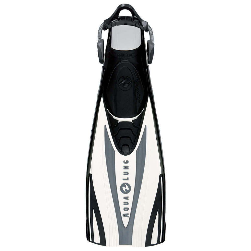 Aqua Lung Express ADJ Fins