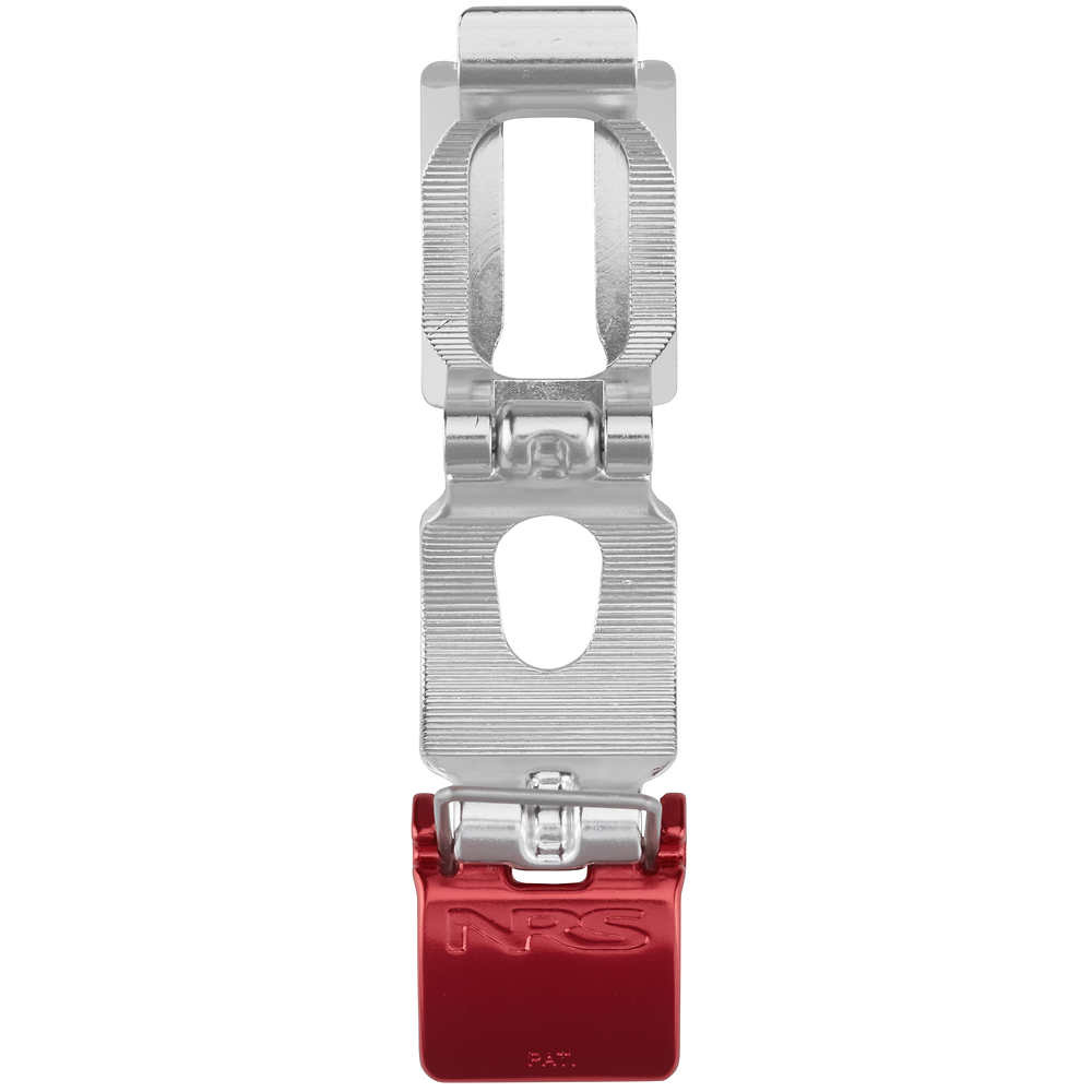 NRS NRS ClampIT Frame Accessory Attachment